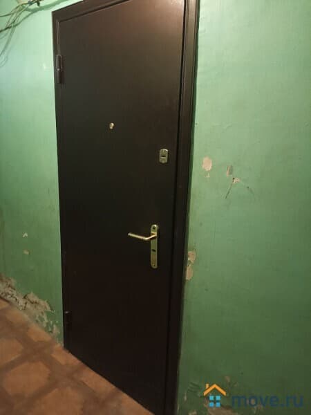 комната, 12 м²