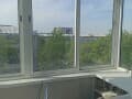 Продается трехкомнатная квартира, 49 м², этаж 5 из 5. Фото 2