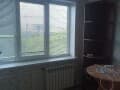 Продается трехкомнатная квартира, 49 м², этаж 5 из 5. Фото 3