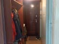 Продается трехкомнатная квартира, 49 м², этаж 5 из 5. Фото 6