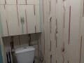 Продается трехкомнатная квартира, 49 м², этаж 5 из 5. Фото 9