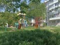Продается трехкомнатная квартира, 49 м², этаж 5 из 5. Фото 10