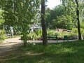 Продается трехкомнатная квартира, 49 м², этаж 5 из 5. Фото 11