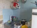 Продается трехкомнатная квартира, 49 м², этаж 5 из 5. Фото 12