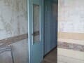 Продается трехкомнатная квартира, 49 м², этаж 5 из 5. Фото 13
