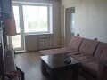 Продается трехкомнатная квартира, 49 м², этаж 5 из 5. Фото 17