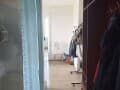 Продается трехкомнатная квартира, 49 м², этаж 5 из 5. Фото 18