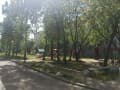 3-комн. квартира, 49 м²