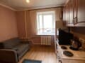 Продам однокомнатную квартиру, 33 м², этаж 1 из 9. Фото 1