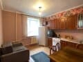 Продам однокомнатную квартиру, 33 м², этаж 1 из 9. Фото 2