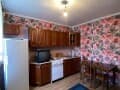 Продам однокомнатную квартиру, 33 м², этаж 1 из 9. Фото 3