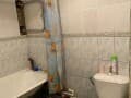 Продам однокомнатную квартиру, 33 м², этаж 1 из 9. Фото 4