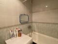 Продам однокомнатную квартиру, 33 м², этаж 1 из 9. Фото 5