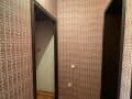 Продам однокомнатную квартиру, 33 м², этаж 1 из 9. Фото 6