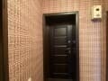 Продам однокомнатную квартиру, 33 м², этаж 1 из 9. Фото 7
