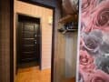 Продам однокомнатную квартиру, 33 м², этаж 1 из 9. Фото 8