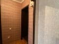 Продам однокомнатную квартиру, 33 м², этаж 1 из 9. Фото 9