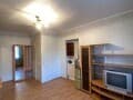 Продам однокомнатную квартиру, 33 м², этаж 1 из 9. Фото 11