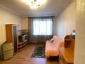 Продам однокомнатную квартиру, 33 м², этаж 1 из 9. Фото 12