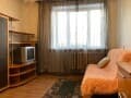 Продам однокомнатную квартиру, 33 м², этаж 1 из 9. Фото 13