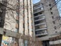 1-комн. квартира, 33 м²
