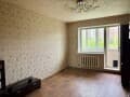 Объявление о продаже однокомнатной квартиры, 36 м², этаж 4 из 5. Фото 1