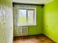 Объявление о продаже однокомнатной квартиры, 36 м², этаж 4 из 5. Фото 2