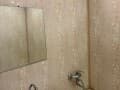 Объявление о продаже однокомнатной квартиры, 36 м², этаж 4 из 5. Фото 5