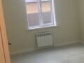 Продаю дом, 81 м². Фото 7