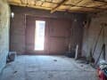 Продается гараж, 26 м². Фото 2