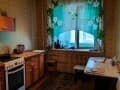 Продаем однокомнатную квартиру, 40 м², этаж 1 из 9. Фото 1