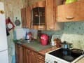 Продаем однокомнатную квартиру, 40 м², этаж 1 из 9. Фото 2