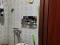 Продаем однокомнатную квартиру, 40 м², этаж 1 из 9. Фото 4