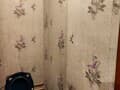 Продаем однокомнатную квартиру, 40 м², этаж 1 из 9. Фото 5