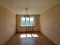 Продаем трехкомнатную квартиру, 65 м², этаж 7 из 9. Фото 2