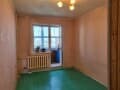 Продаем трехкомнатную квартиру, 65 м², этаж 7 из 9. Фото 3