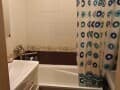 Продажа трехкомнатной квартиры, 60 м², этаж 5 из 5. Фото 2