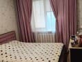 Продажа трехкомнатной квартиры, 60 м², этаж 5 из 5. Фото 3