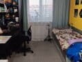 Продажа трехкомнатной квартиры, 60 м², этаж 5 из 5. Фото 5