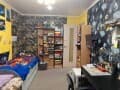 Продажа трехкомнатной квартиры, 60 м², этаж 5 из 5. Фото 6