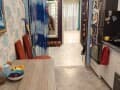 Продажа трехкомнатной квартиры, 60 м², этаж 5 из 5. Фото 9