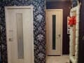 Продажа трехкомнатной квартиры, 60 м², этаж 5 из 5. Фото 12