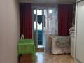 Продам трехкомнатную квартиру, 65 м², этаж 6 из 9. Фото 2