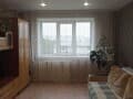 Продам трехкомнатную квартиру, 65 м², этаж 6 из 9. Фото 7
