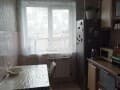 3-комн. квартира, 65 м²