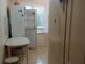 Продажа трехкомнатной квартиры, 72 м², этаж 3 из 5. Фото 3