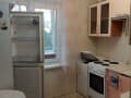 Продажа трехкомнатной квартиры, 72 м², этаж 3 из 5. Фото 4