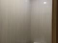 Продажа трехкомнатной квартиры, 72 м², этаж 3 из 5. Фото 6