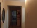 Продажа трехкомнатной квартиры, 72 м², этаж 3 из 5. Фото 8