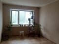 3-комн. квартира, 72 м²
